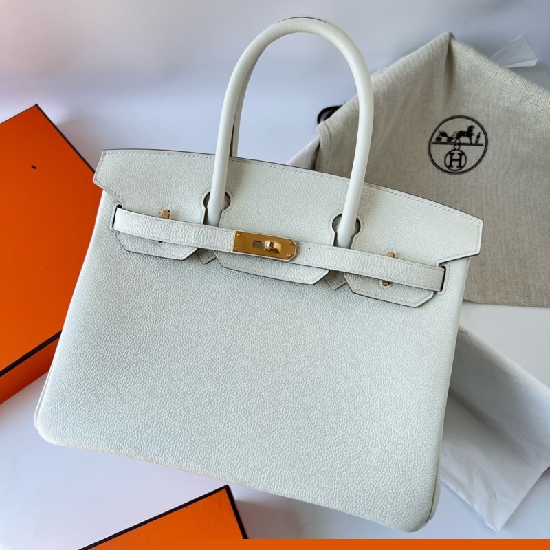 H**mes birkin bags